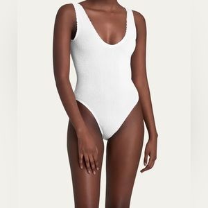 Bond Eye Swim One Piece